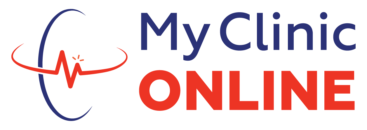 MyClinicOnline
